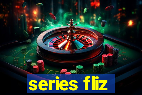 series fliz